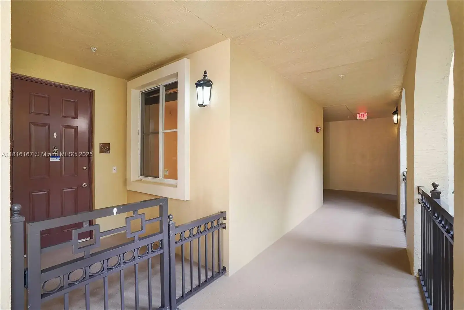 2900 NW 125th Ave # 315, Sunrise FL 33323 photo 4