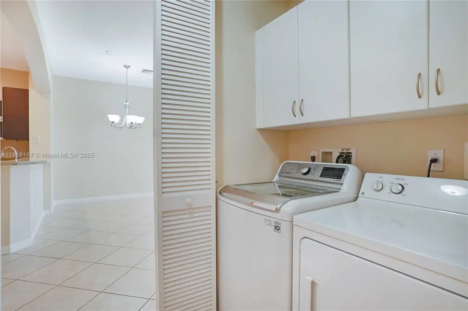 2900 NW 125th Ave # 315, Sunrise FL 33323 photo 5