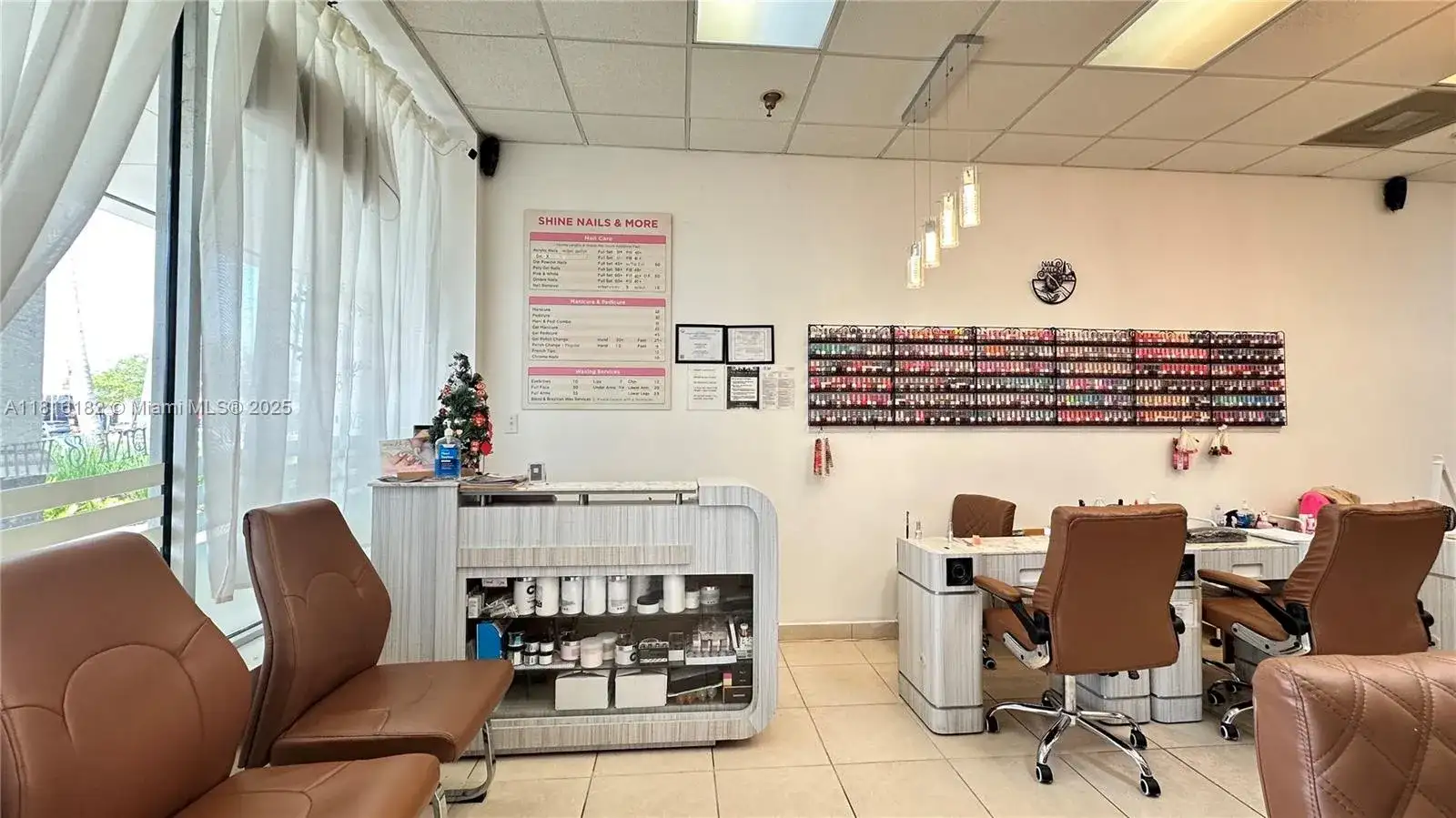 N University Dr, Pembroke Pines FL 33024 photo 2