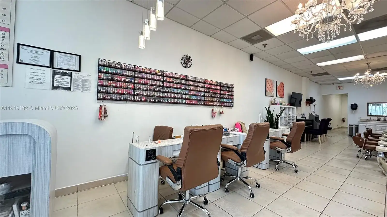 N University Dr, Pembroke Pines FL 33024 photo 4