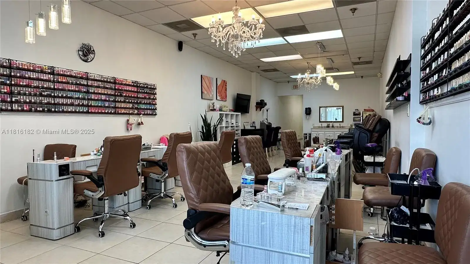 N University Dr, Pembroke Pines FL 33024 photo 5