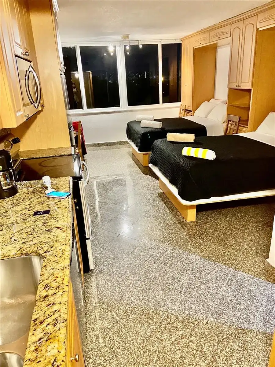19201 Collins Ave # 441, Sunny Isles Beach FL 33160 photo 5