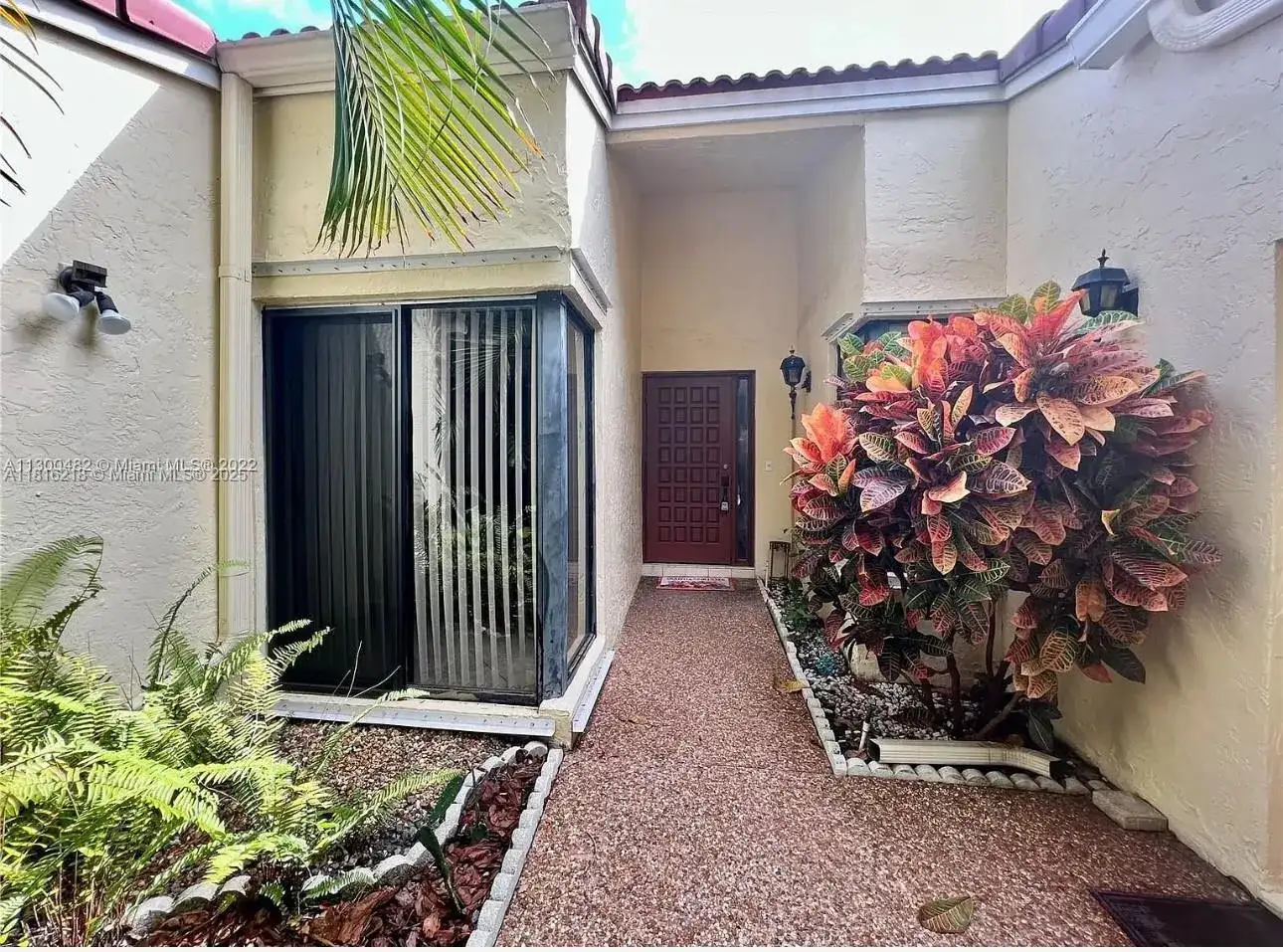 642 E Deer Creek Emerald Way E # 642, Deerfield Beach FL 33442 photo 2