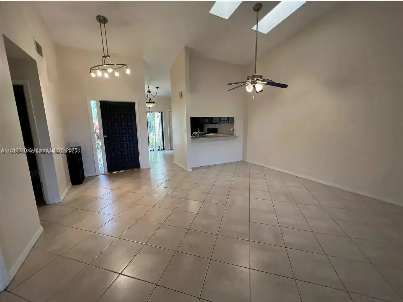 642 E Deer Creek Emerald Way E # 642, Deerfield Beach FL 33442 photo 4