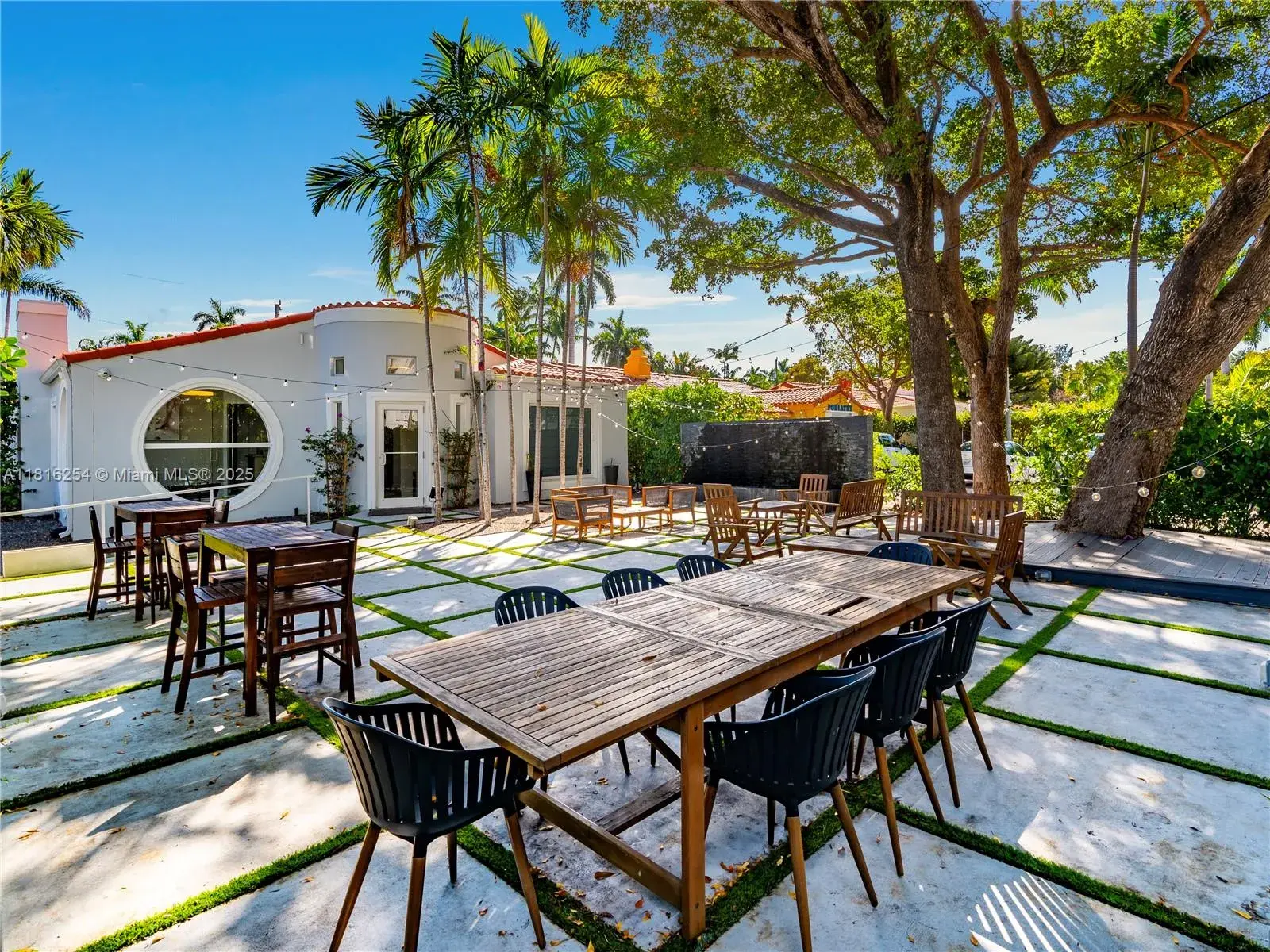1355 Alton Road, Miami Beach FL 33139