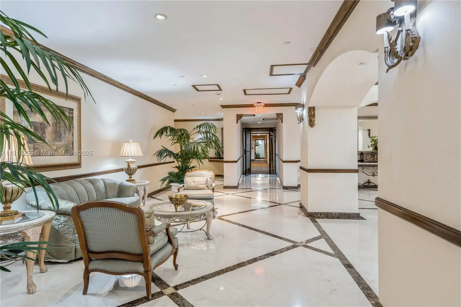 18151 NE 31st Ct # 205, Aventura FL 33160 photo 3
