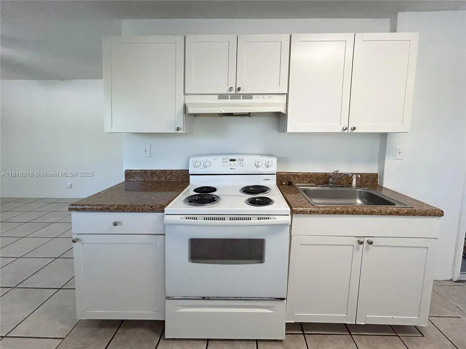 3049 NW 9th Ave # 9A, Wilton Manors FL 33311