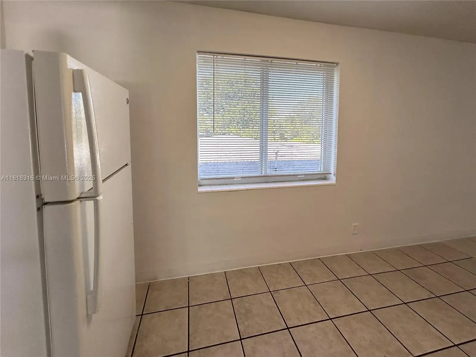 3049 NW 9th Ave # 9A, Wilton Manors FL 33311 photo 4