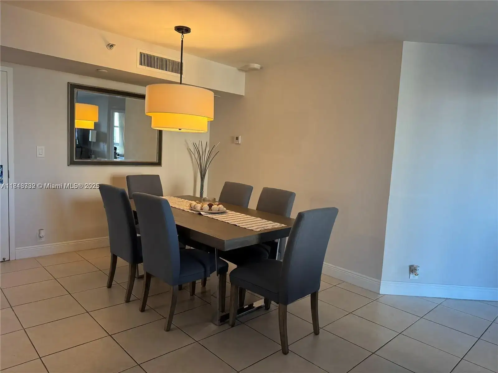 3530 Mystic Pointe Dr # 1907, Aventura FL 33180 photo 4