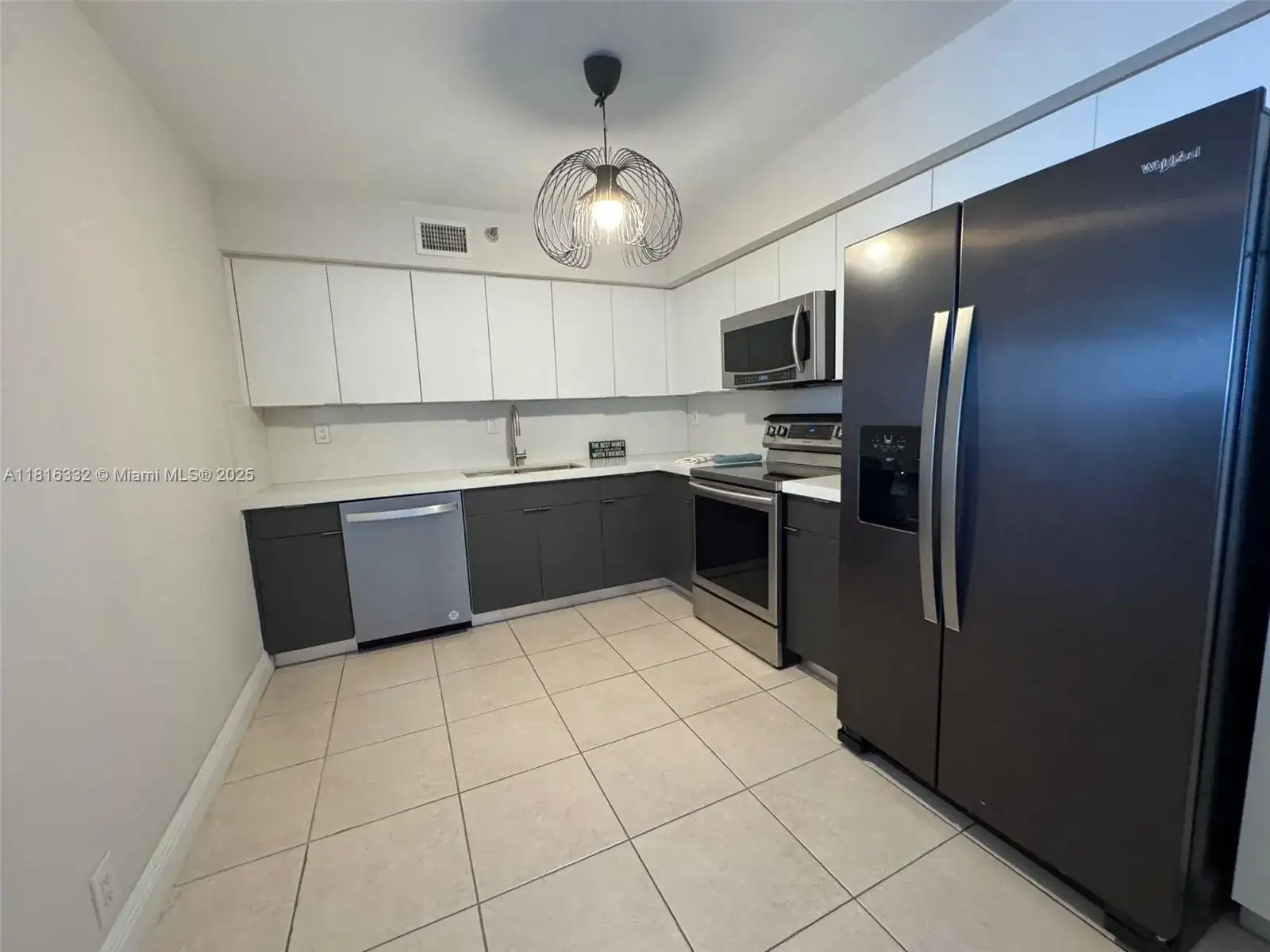 3530 Mystic Pointe Dr # 1907, Aventura FL 33180 photo 5