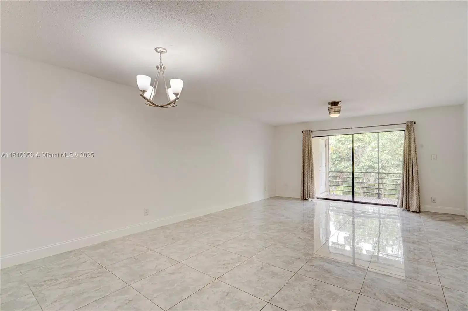 136 S Cypress Rd # 323, Pompano Beach FL 33060 photo 2