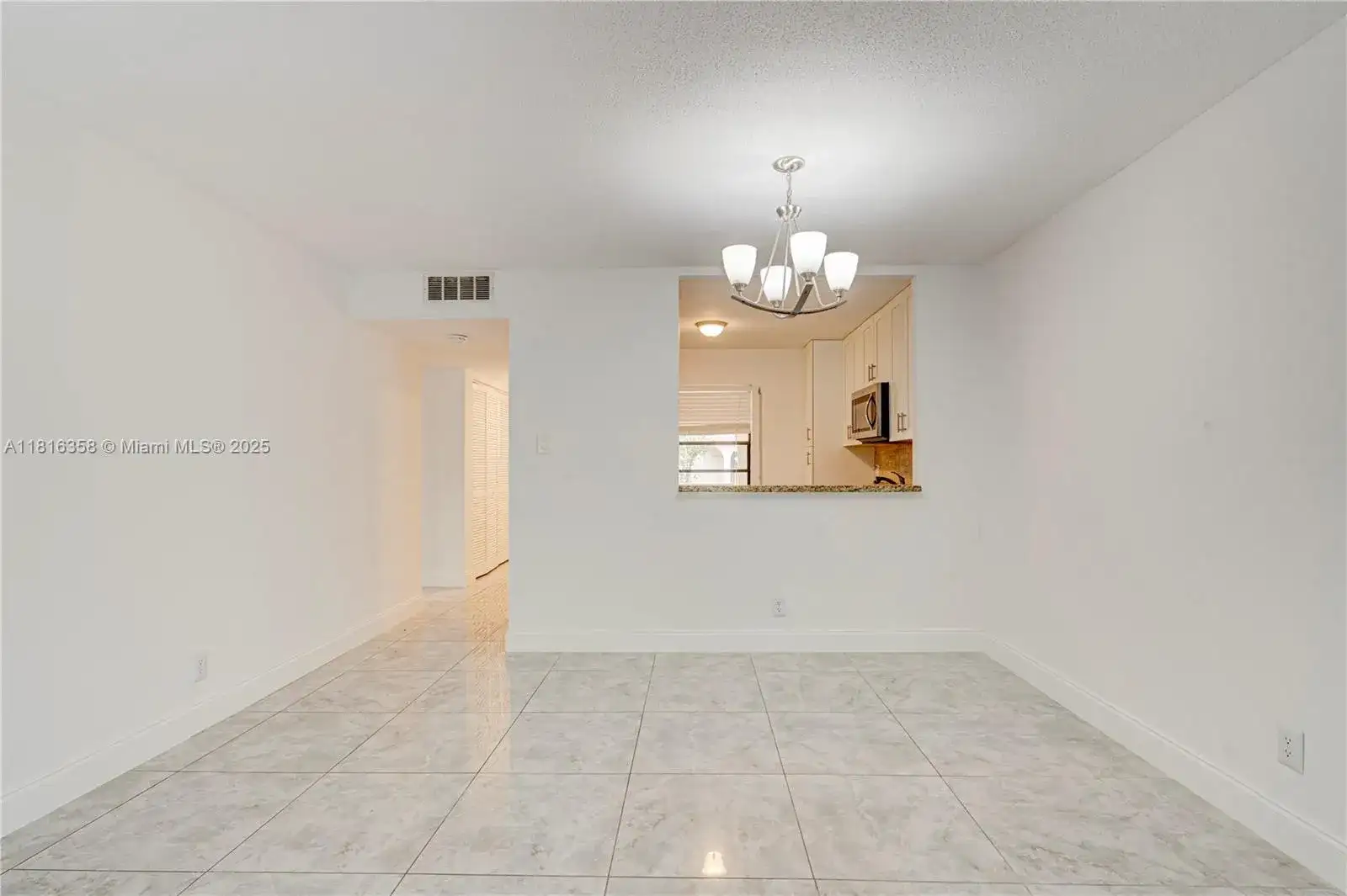 136 S Cypress Rd # 323, Pompano Beach FL 33060 photo 3