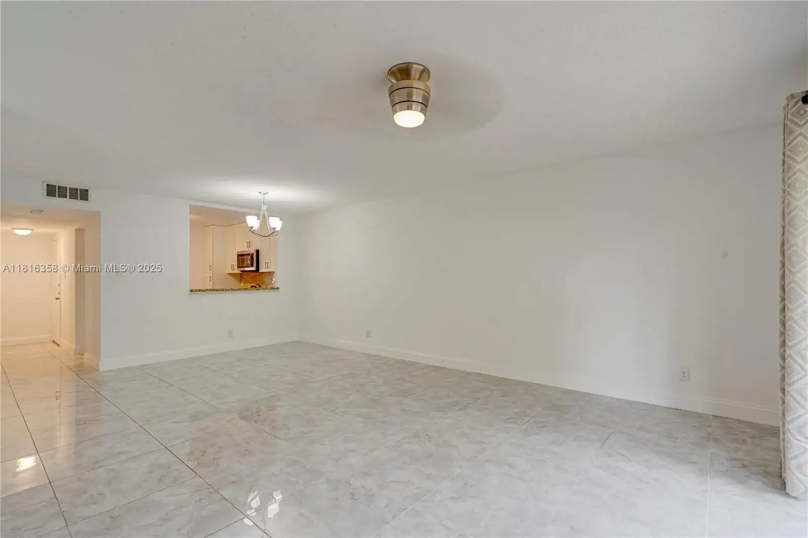 136 S Cypress Rd # 323, Pompano Beach FL 33060 photo 5