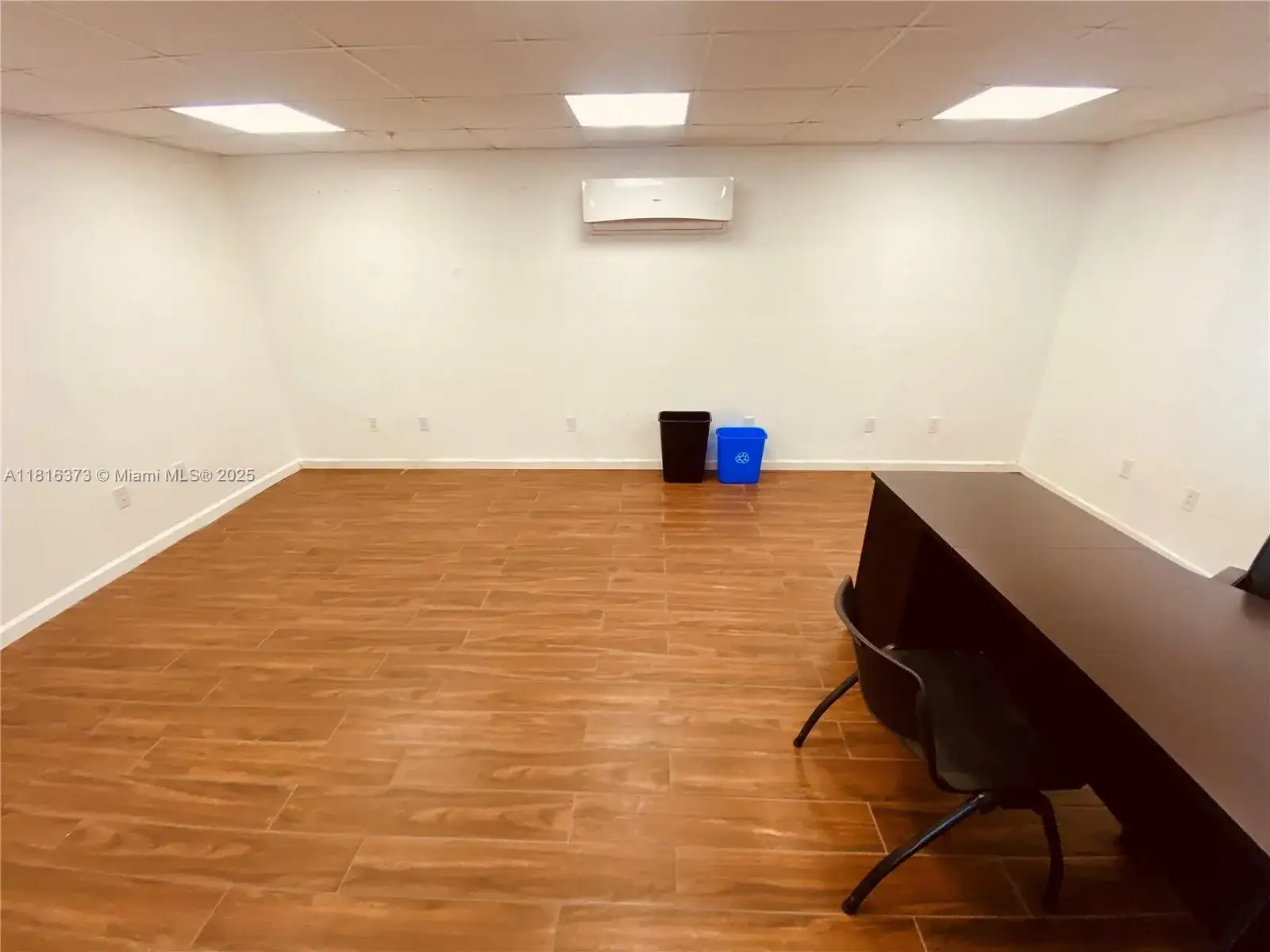 881 NW 13th Ave # 40, Miami FL 33135 photo 3