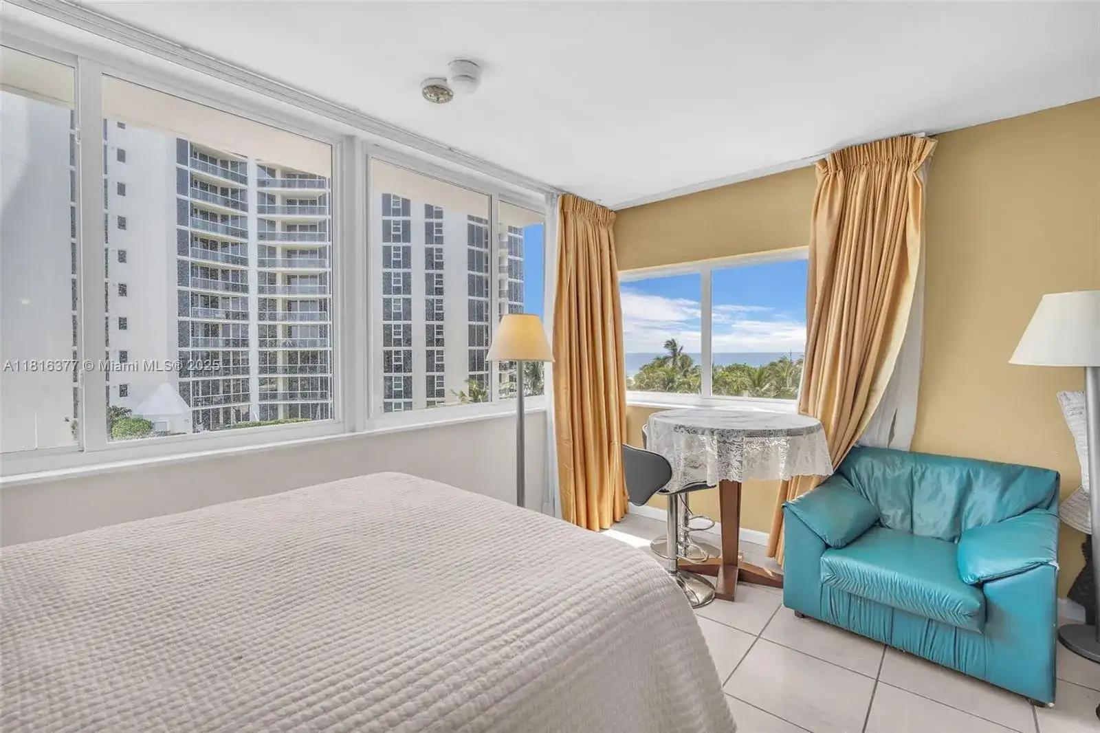 19201 Collins Ave # 326, Sunny Isles Beach FL 33160 photo 4