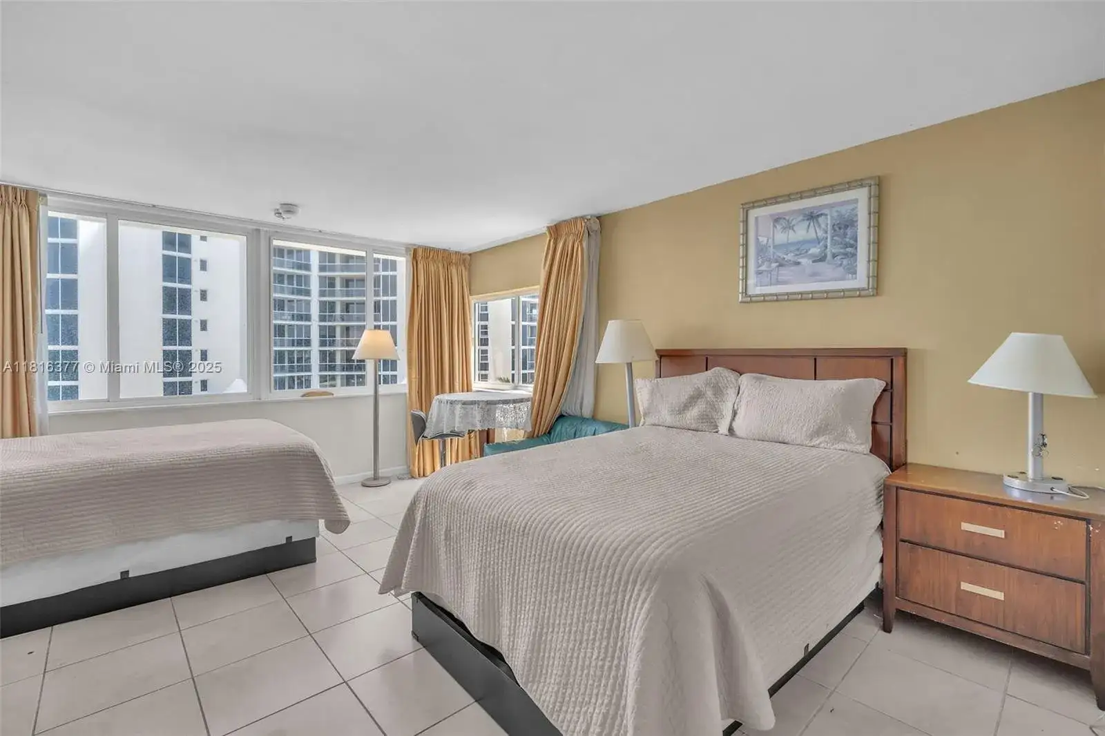 19201 Collins Ave # 326, Sunny Isles Beach FL 33160 photo 5