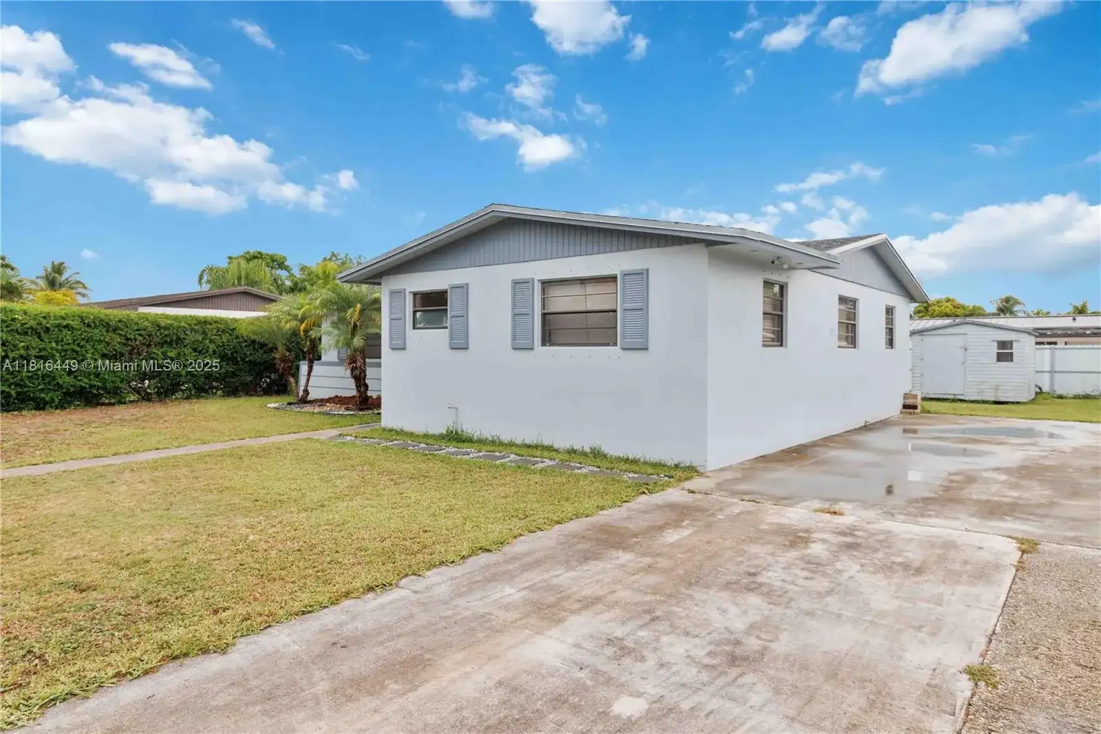 14952 SW 297th Ter, Homestead FL 33033 photo 2