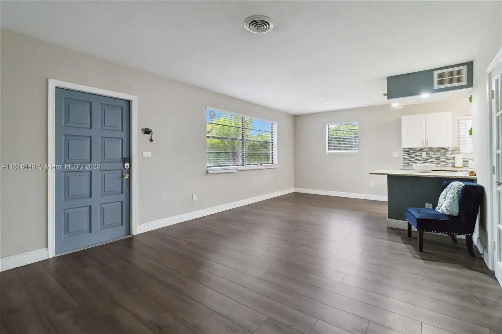 14952 SW 297th Ter, Homestead FL 33033 photo 5