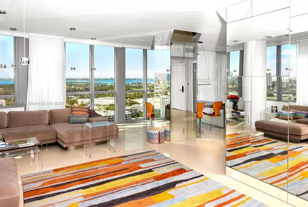 101 20th St, Miami Beach FL 33139 photo 4