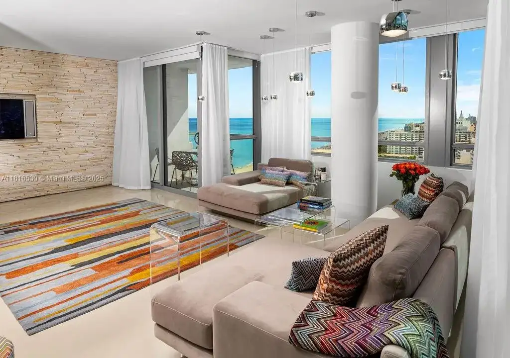 101 20th St, Miami Beach FL 33139 photo 5