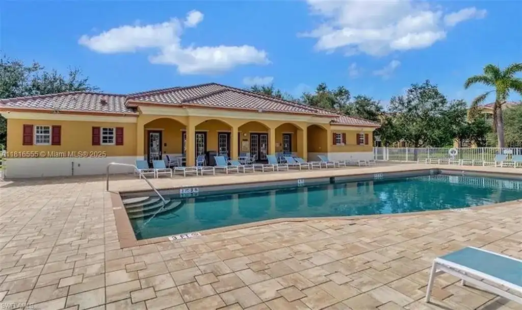 4105 Residence dr # 721, Fort Myers FL 33901