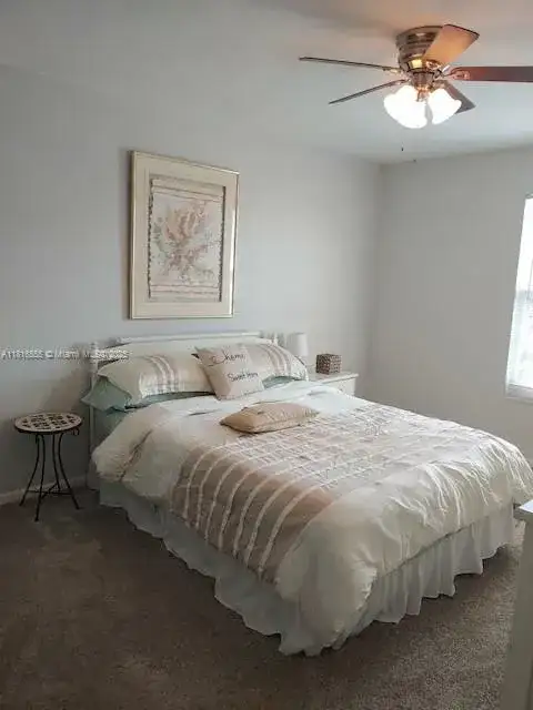 4105 Residence dr # 721, Fort Myers FL 33901 photo 2
