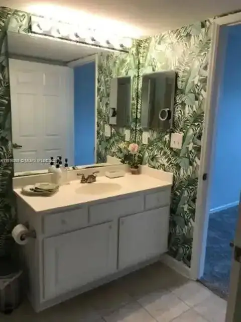 4105 Residence dr # 721, Fort Myers FL 33901 photo 4