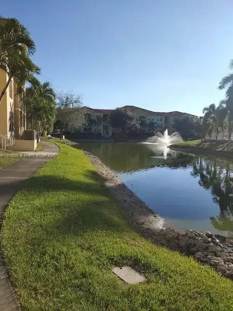 4105 Residence dr # 721, Fort Myers FL 33901 photo 5
