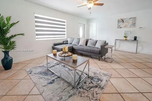 1330 North Dr, Miami FL 33179