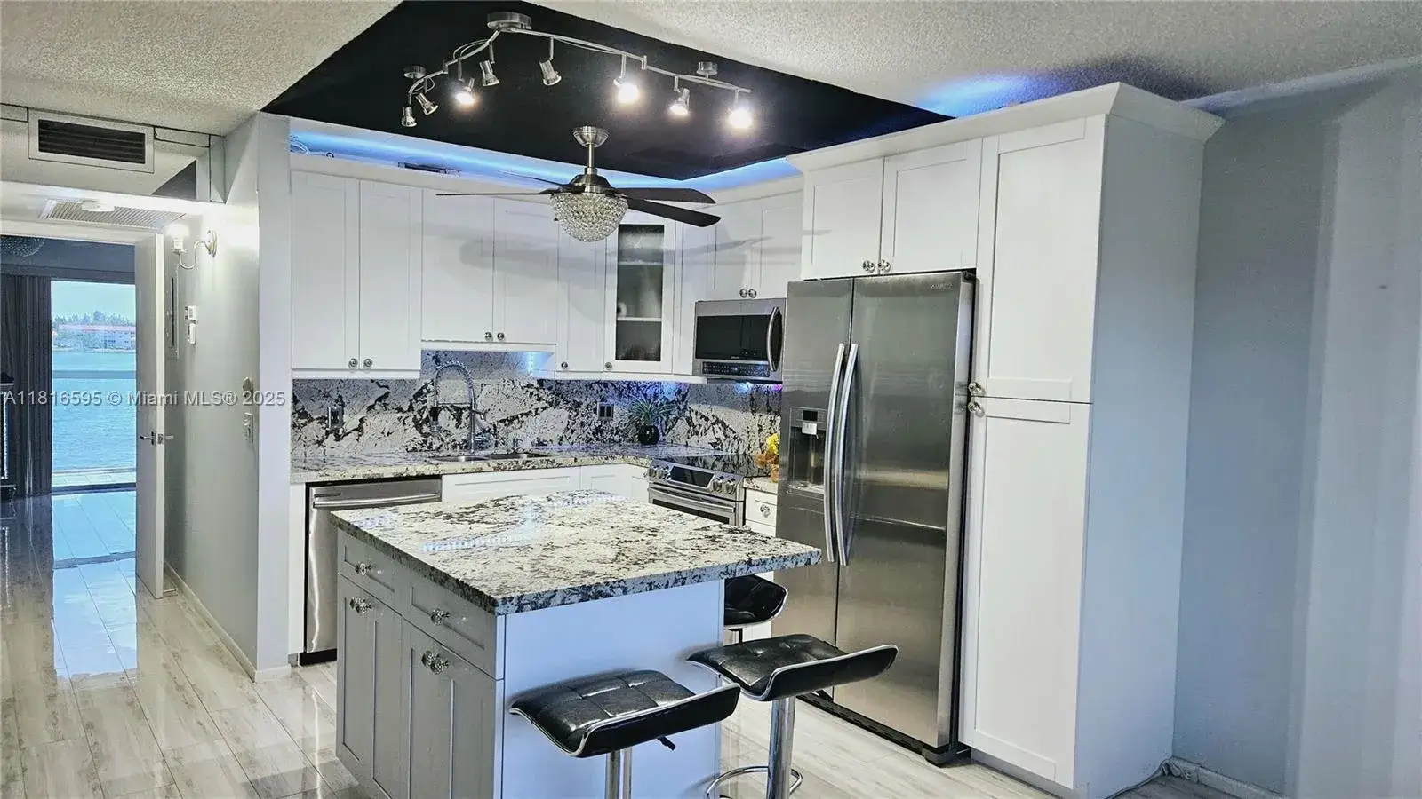 1401 SW 134th Way # 412C, Pembroke Pines FL 33027