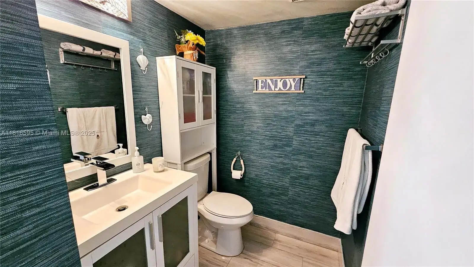 1401 SW 134th Way # 412C, Pembroke Pines FL 33027 photo 4