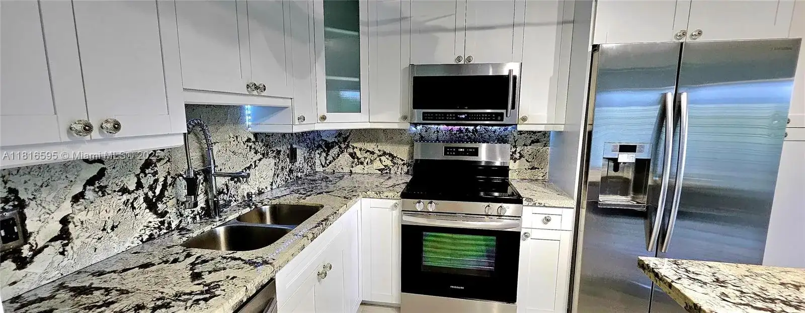 1401 SW 134th Way # 412C, Pembroke Pines FL 33027 photo 5