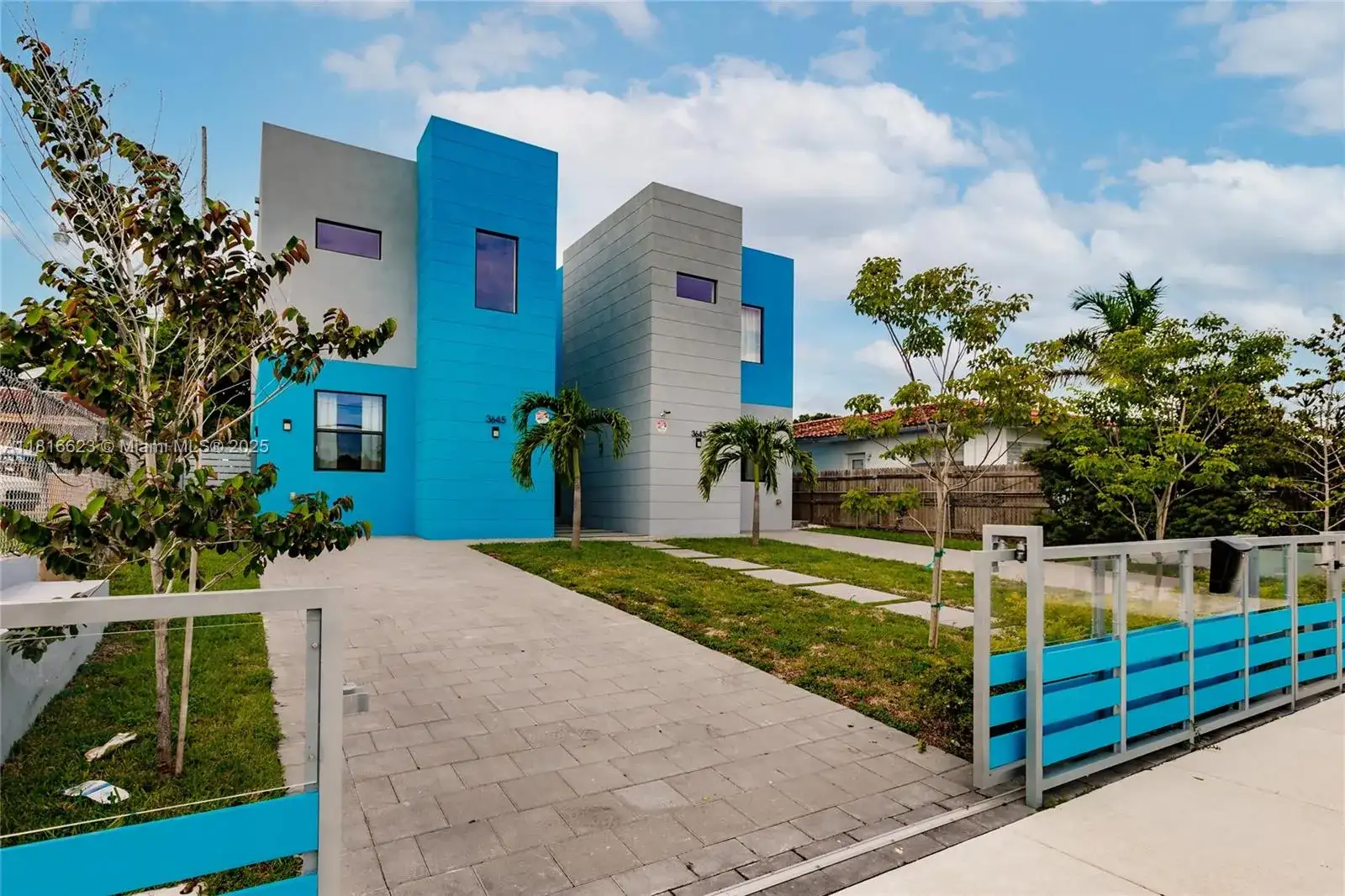 3645 SW 3rd Street, Miami FL 33135 photo 2