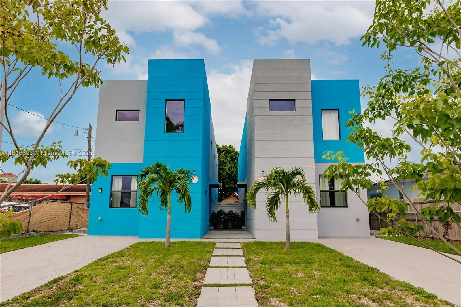 3645 SW 3rd Street, Miami FL 33135 photo 3