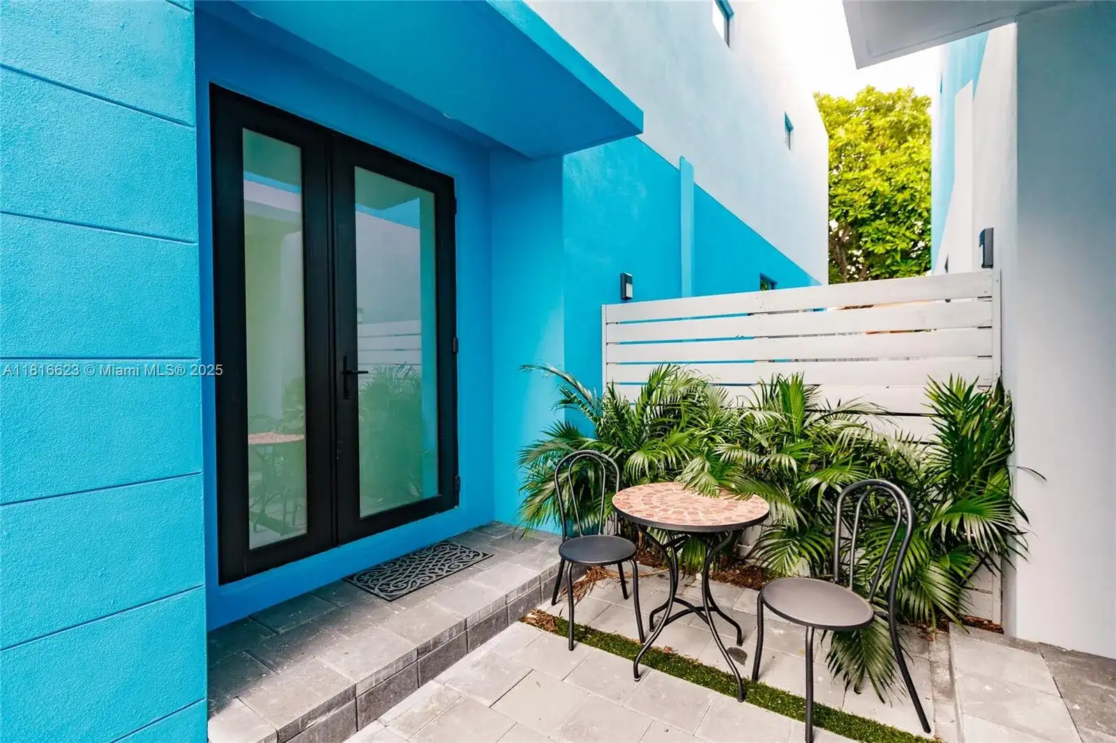 3645 SW 3rd Street, Miami FL 33135 photo 5