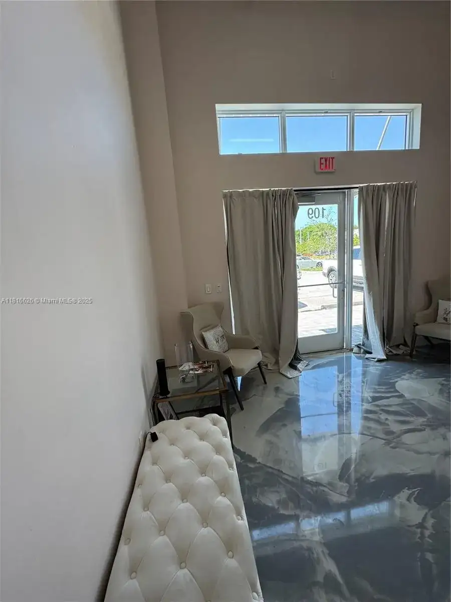 9620 Stirling Rd # 109, Cooper City FL 33024 photo 2