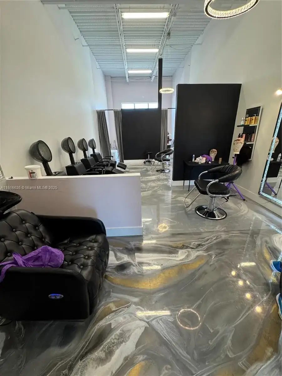 9620 Stirling Rd # 109, Cooper City FL 33024 photo 4