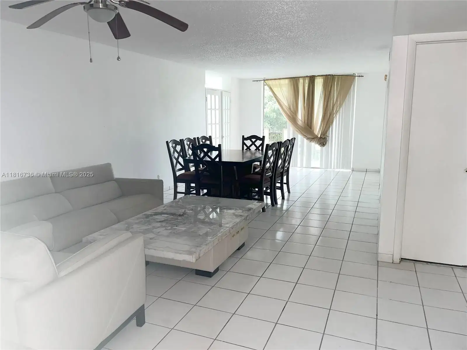 9820 S Hollybrook Lake Dr # 205, Pembroke Pines FL 33025 photo 3