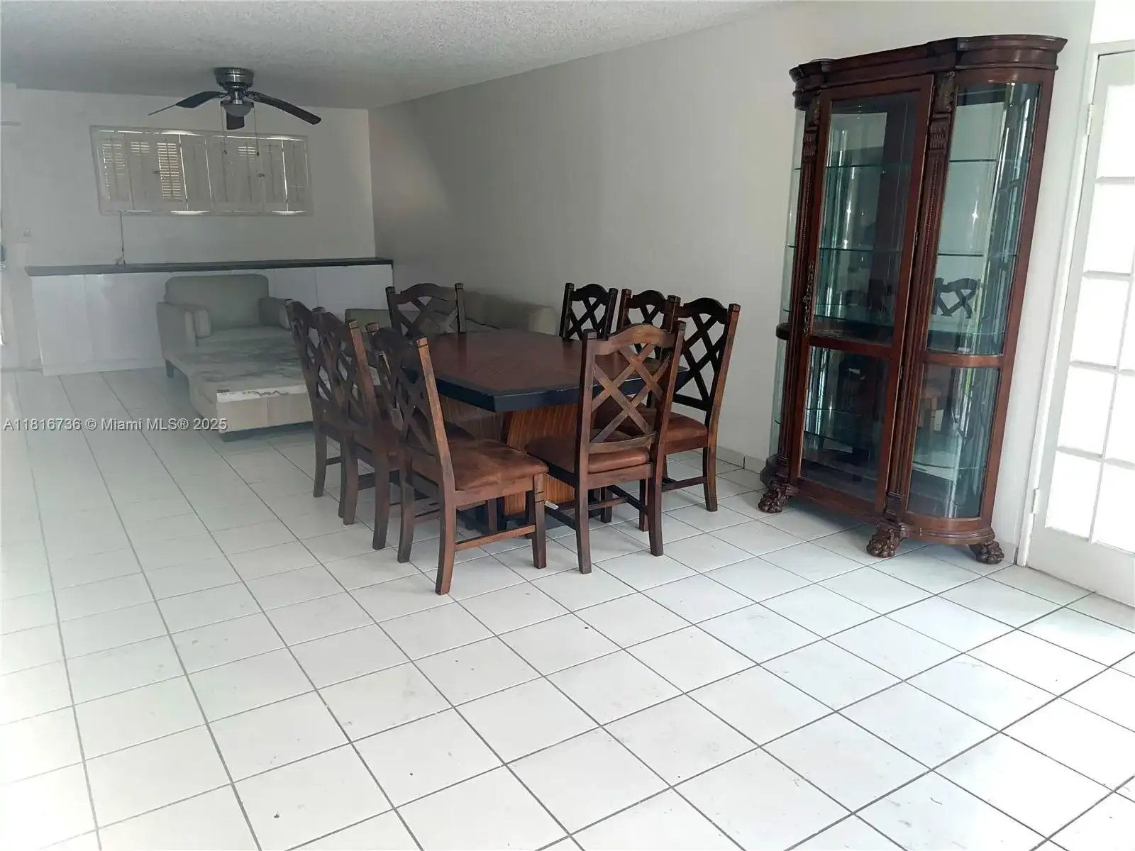 9820 S Hollybrook Lake Dr # 205, Pembroke Pines FL 33025 photo 4