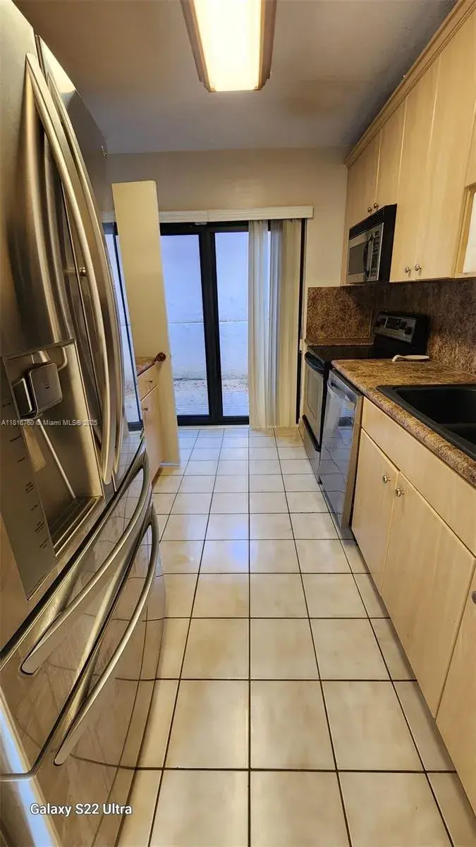 3607 Lime Hill Rd # 195, Lauderhill FL 33319