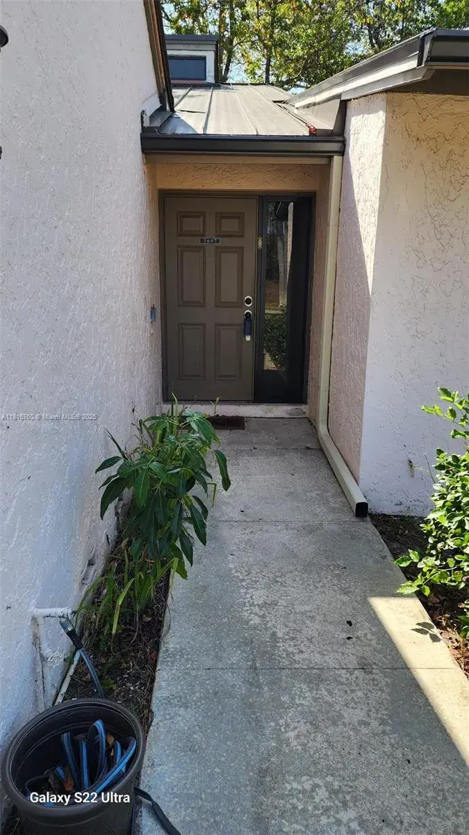 3607 Lime Hill Rd # 195, Lauderhill FL 33319