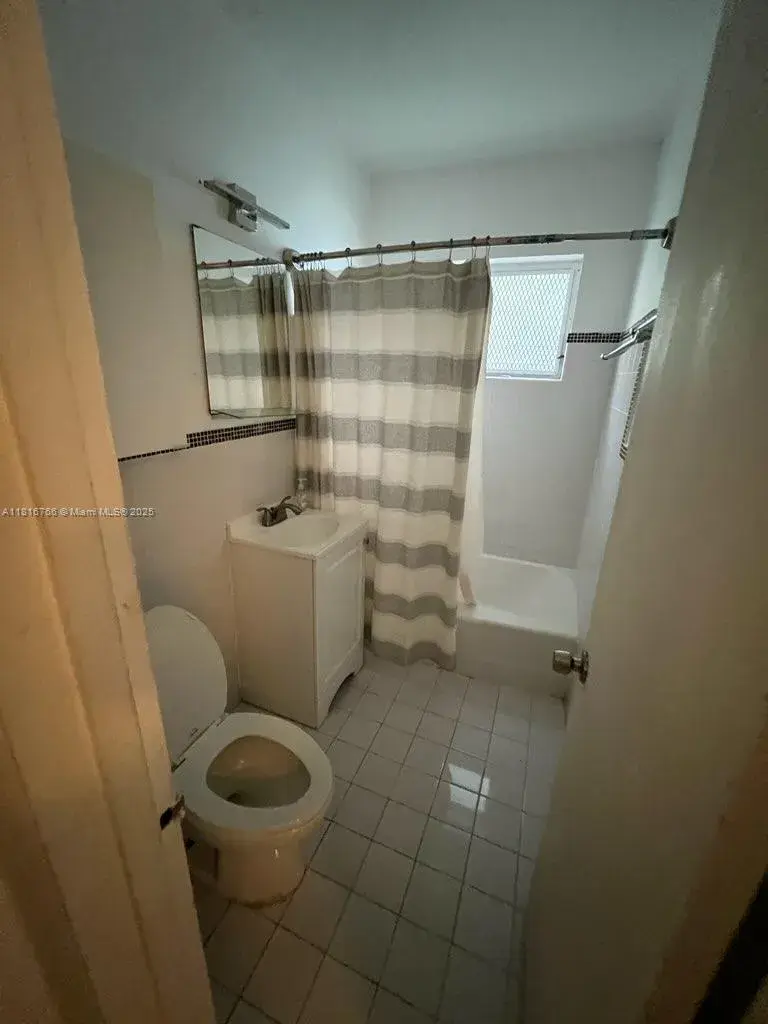 761 Euclid Ave # 12B, Miami Beach FL 33139