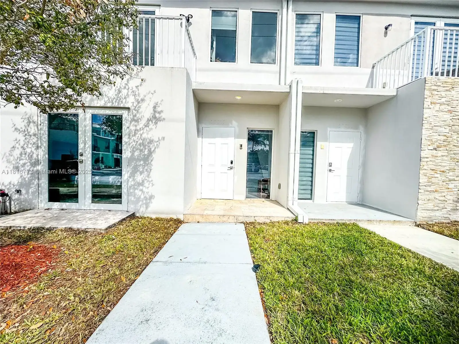 14467 SW 260th St # 14467, Homestead FL 33032 photo 3