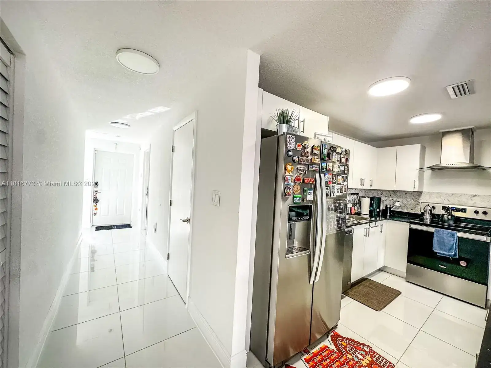 14467 SW 260th St # 14467, Homestead FL 33032 photo 5