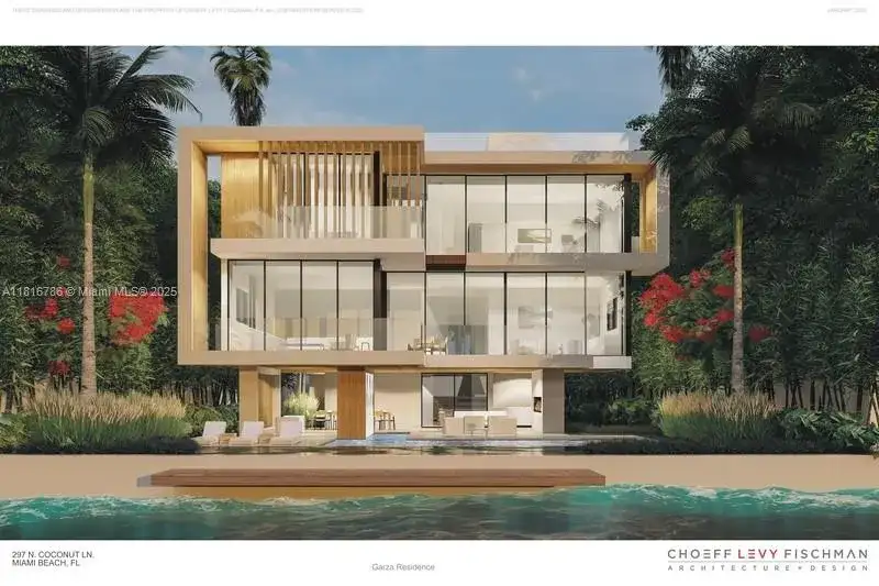 297 N Coconut Ln, Miami Beach FL 33139 photo 4