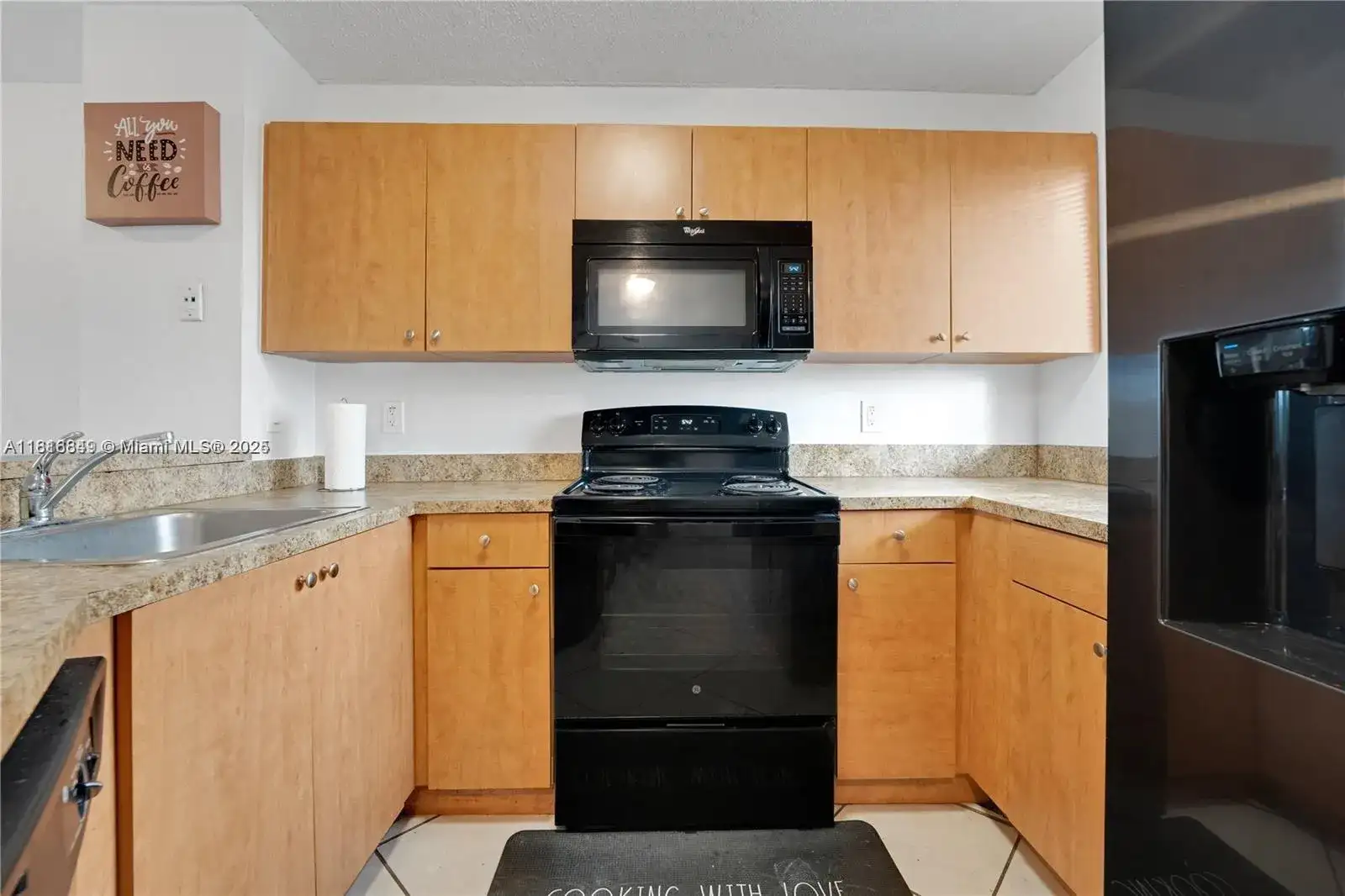 8730 N Sherman Cir # 503, Miramar FL 33025 photo 2