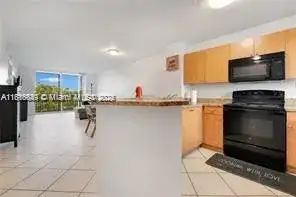 8730 N Sherman Cir # 503, Miramar FL 33025 photo 3