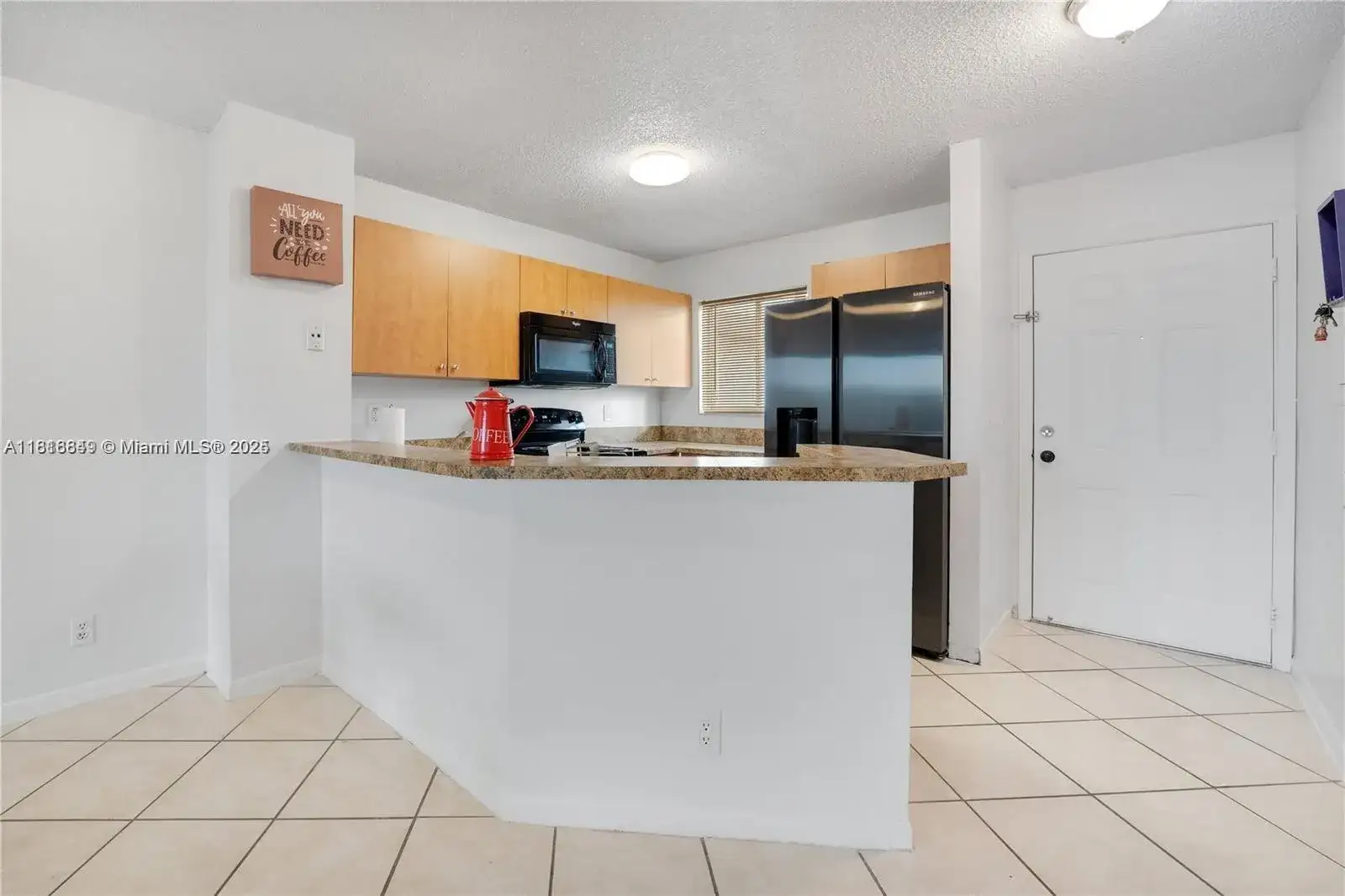 8730 N Sherman Cir # 503, Miramar FL 33025 photo 4