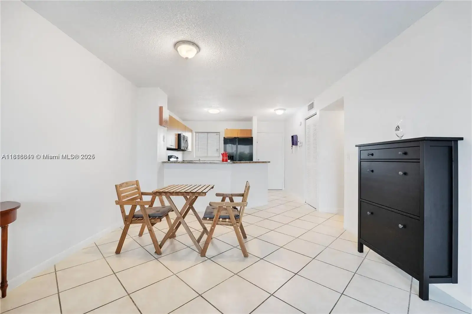 8730 N Sherman Cir # 503, Miramar FL 33025 photo 5