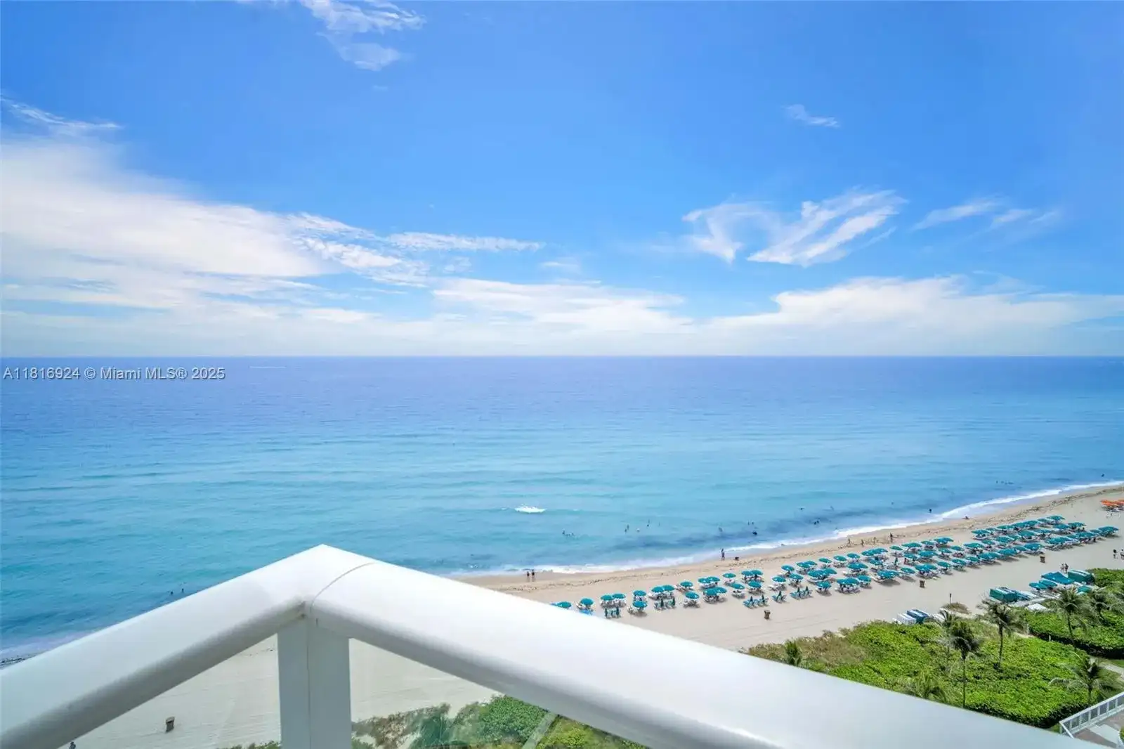 16445 Collins Ave # 1426, Sunny Isles Beach FL 33160 photo 3